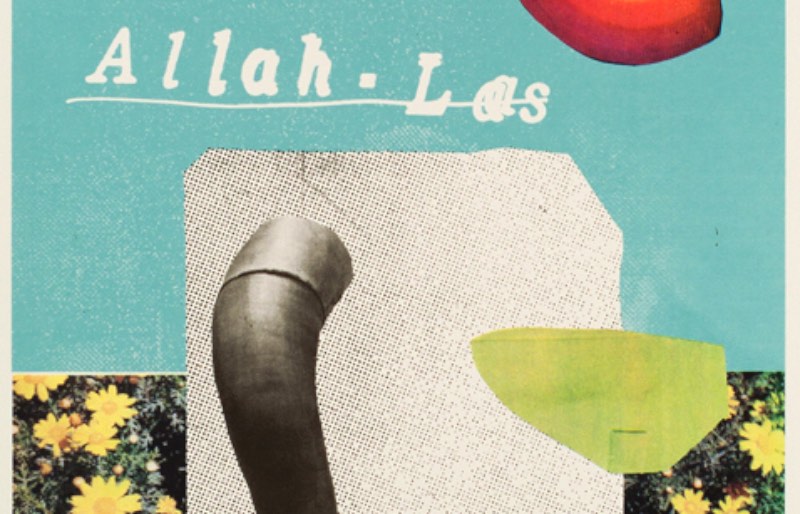 Damien Tran é um designer com um estilo abstrato de ilustração e design que me chamou a atenção no momento que me deparei com seu portfólio. Seus posters de shows misturam colagem, uma estética simples e bem DIY. Bem ao contrário do que vejo todos os dias pelas ruas aqui de Berlin.