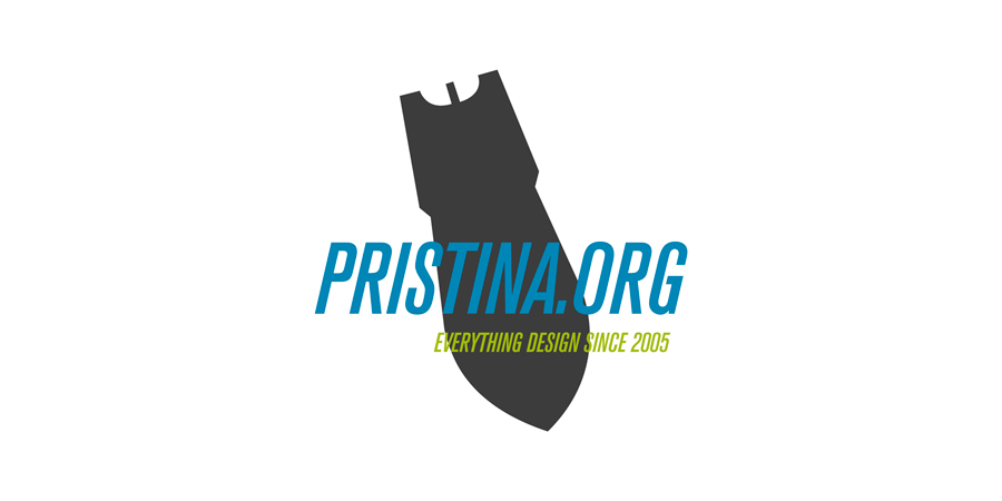O Pristina.org começou nessa url em agosto de 2006, mês passado comemorei 9 anos usando esse blog. O blog começou um pouco mais de um ano antes, em meados de 2005. E foi tudo culpa do meu crescente interesse por design e pelo que estava acontecendo online na época. Criar esse blog foi a forma com a qual eu encontrei de me manter atualizado e ver o que estava sendo produzido de qualidade por ai.