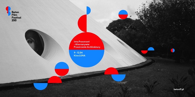 UVMW Warsaw é composto de uma equipe de designer especializados em criar identidades visuais inusitadas além de outros projetos de comunicação gráfica. Seus trabalhos são bem interessantes e variados e vão de clientes culturais até projetos bem corporativos.