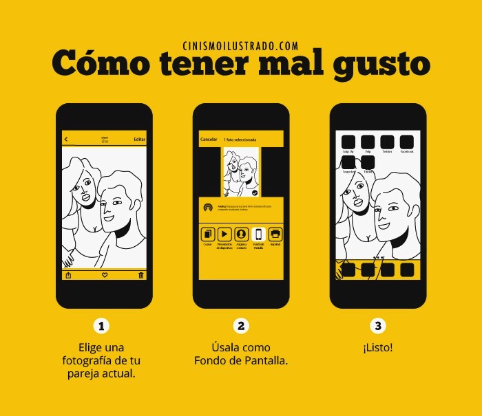 Eduardo Salles nasceu na Cidade do México em 1987 e, hoje em dia, trabalha como uma dezena de coisas. Publicitário, designer, ilustrador, escritor e professor na Miami Ad School, além de se considerar um procrastinador profissional. Profissional premiado com um Cannes Lions, o prêmdio de literatura Walter Reuters e o Juan Rulfo Short Story Award, ele realmente sabe o que está fazendo.