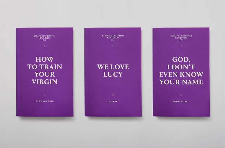 Kobi Benezri é um designer gráfico com um portfólio bem clássico, repleto de belos projetos de conteúdo editorial e com uma tipografia sofisticada. Ele estudou design gráfico da Bezalel Academy of Arts and Design de Jerusalem e ainda estudou no Cooper Union School of Art em Nova Iorque. Esses estudos acabaram o levando a trabalhar na I.D. Magazine, a famosa revista internacional de design. Isso tudo foi em 2003 e, no ano seguinte, ele já era um dos diretores de arte da revista. Durante seu tempo trabalhando na revista I.D., Kobi Benezri trabalhou no redesign da revista junto com o Nico Schweizer.