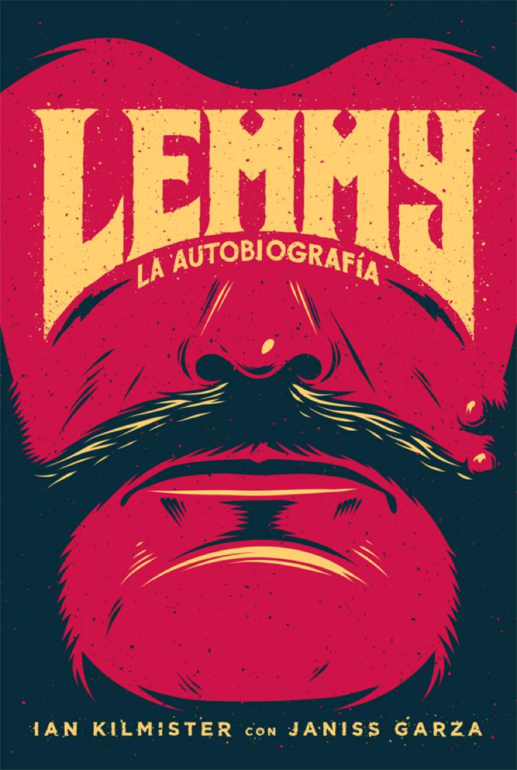 Ian Jepson é um ilustrador e designer gráfico lá da Cidade do Cabo, na África do Sul. Ele passou cerca de cinco anos trabalhando no mercado do design até que resolveu seguir sua carreira de freelancer. Isso aconteceu em 2013 e mudou sua vida para sempre. Hoje em dia, ele trabalha direto do seu home office com foco em posters, tipografia e pizzza, algo que eu consigo me imaginar fazendo facilmente.