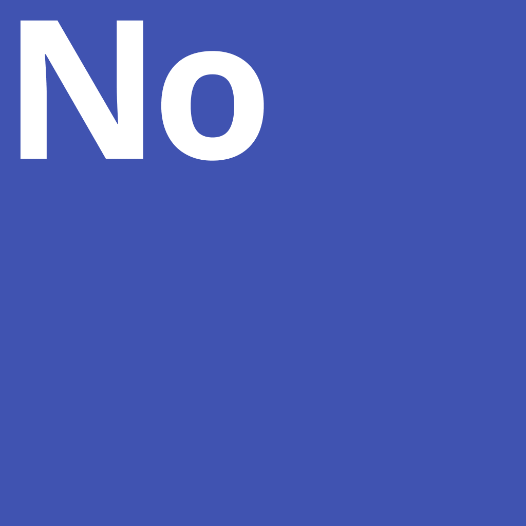 Google Noto é o resultado de um projeto tipográfico que demorou cinco anos para chegar a sua conclusão. Porém, com a ajuda do Google e do Monotype, hoje temos uma família tipográfica que pode mostrar mais de 800 línguas escritas de uma forma uniforme e com todos aqueles caracteres que sempre ficam de fora de outras fontes.