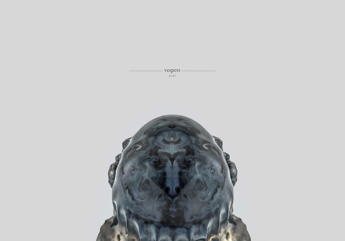 Foi usando das mais avançadas tecnologias de impressão 3D que o MIT desenvolveu a máscara mortuária do futuro. Essas máscaras da morte receberam o nome de Vespers e exploram muito bem os limites e as interseções da vida e da morte mas de um jeito bem abstrato e cheio de arte. 