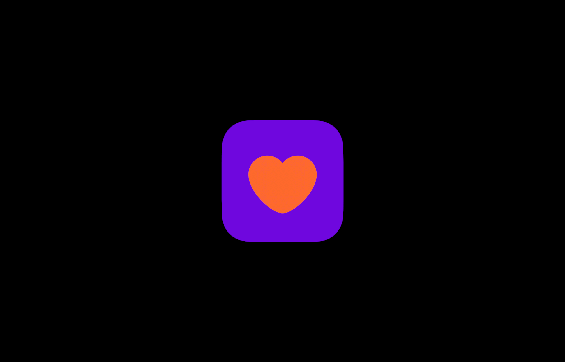 Com a chegada do aniversário de dez anos do Badoo, a empresa precisava encontrar uma forma especial de celebrar tudo que eles conseguiram fazer no mundo de aplicativos de namoro. Através dos anos, a empresa criou algumas das melhores ferramentas nesse mercado em mais de 41 línguas e com presença em 190 países através do mundo. E isso não quer dizer que eles pararam por ai. Eles continuam experimentando com tecnologias e novas funções e todo esse desenvolvimento rápido acabou deteriorando um dos pontos mais importantes para uma empresa: sua identidade visual e seu branding. 