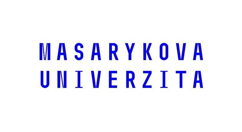 A Masaryk University é a segunda mais e segunda mais antiga universidade da República Tcheca. Fundada em 1919 em Brno, essa universidade é feita de nove faculdades que, quando combinadas, possuem mais de 1400 campos de estudo e mais de 35 mil estudantes. Para celebrar o primeiro centenário da universidade, o Studio Najbrt foi chamado para trabalhar com uma nova identidade visual. 
