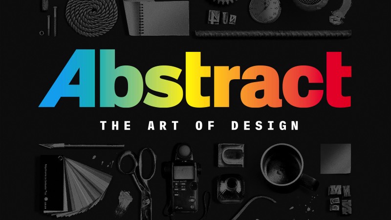 Todo mundo sabe que o design é uma das grandes forças por trás de marcas, edifícios e interfaces que usamos no nosso dia a dia. Mas não são muitos que entendem como isso tudo acontece. Acredito que foi pensando nisso dai que a Netflix acabou produzindo a série Abstract: The Art of Design.