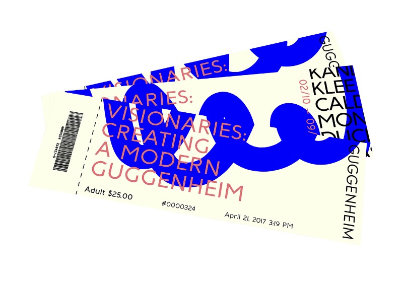 Artem Matyushkin é um designer multidisciplinar, diretor de arte e artista visual baseado, inicialmente em Moscou e, em Nova Iorque. Seu trabalho é focado em criar identidades visuais criativas e experiências editoriais interessantes como você pode ver nas imagens que eu selecionei logo abaixo.