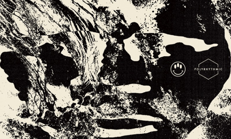 Tenho acompanhado o trabalho de design gráfico de Brodie Kaman pelo instagram há alguns meses e gosto muito de sua estética DIY e experimental. Seus posters para shows de bandas de metal, hardcore e noise são algo que eu tenho certeza de que capturaria minha atenção caso visse eles pelas ruas da cidade.
