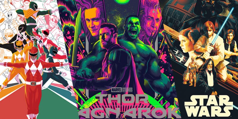 Matt Taylor é um ilustrador britânico que passa seus dias desenhando direto de Brighton, nas costas do Reino Unido. Depois de terminar seus estudos da Universidade de Buckinghamshire, ele foi direto para uma carreira de ilustrador com mais de dez anos de sucesso.