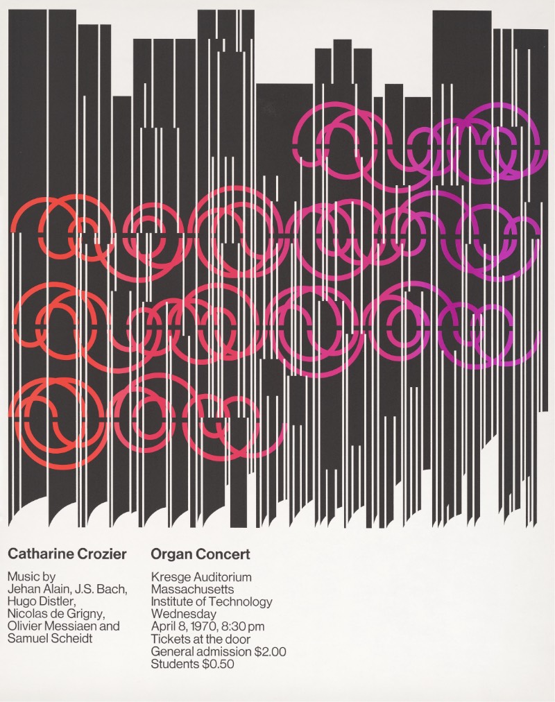 Dietmar Winkler é parte da história do design gráfico, mas muitos não reconhecem seu nome e nem conseguem conectar seu trabalho a seu nome. Até alguns dias atrás, eu era assim também, mas acabei apreciando tanto o trabalho desse designer que tive que pesquisar mais sobre sua vida e publicar um pouco dos seus posters por aqui, para que mais pessoas possam conhecê-lo.