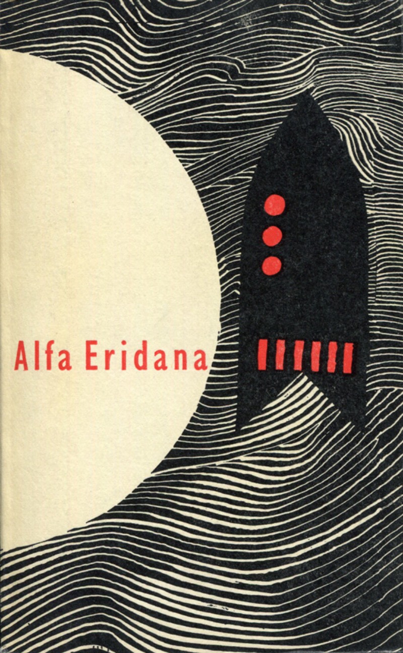 Janusz Stanny foi um ilustrador e designer polonês que é reconhecido como um dos maiores designers de posters que o país já viu. Além disso, seu trabalho de ilustração e de capas de livro é fenomenal e vai ser sobre isso que eu vou tentar apresentar para você aqui, como um pequeno pedaço do legado dessa grande figura do design na Polônia.