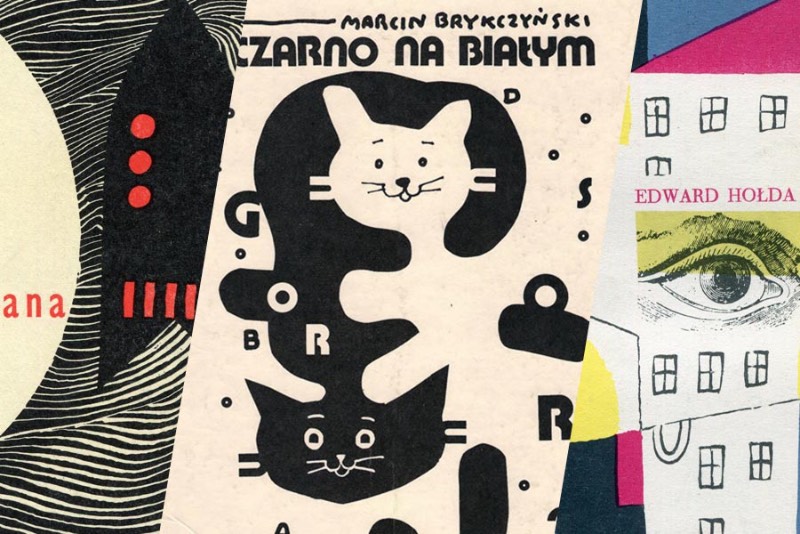 Janusz Stanny foi um ilustrador e designer polonês que é reconhecido como um dos maiores designers de posters que o país já viu. Além disso, seu trabalho de ilustração e de capas de livro é fenomenal e vai ser sobre isso que eu vou tentar apresentar para você aqui, como um pequeno pedaço do legado dessa grande figura do design na Polônia.