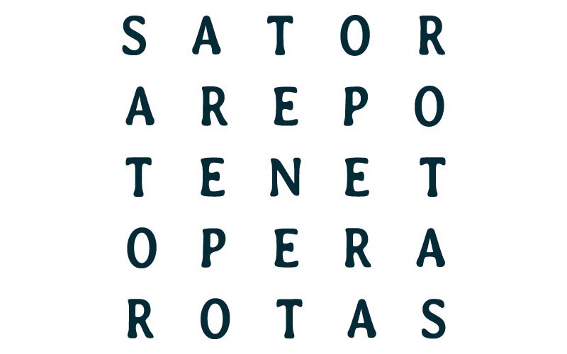Não consegui descobrir o nome do responsável pela Averia e pelo site iotic.com mas sei que ele não é tipógrafo já que ele começa a descrição do seu trabalho com essa fonte afirmando que não sabe muita coisa sobre tipografia. Porém, o campo da tipografia é algo fascinante para ele e foi com isso em mente que ele resolveu colocar em prática algumas ideias de programação e criar uma forma particular de tipografia generativa.