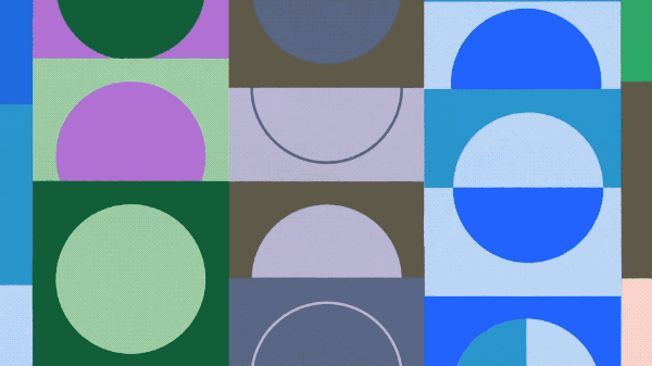 Para Eddie Opara, um dos designers e sócios da Pentagram, cores são um desafio. E na animação caleidoscópica abaixo, ele explica porque alguns tons ressoam com nossas emoções e nos levam a agir de certa forma.