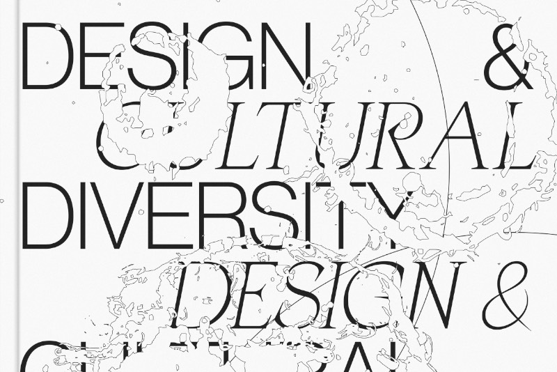 Melvin Ghandour é um designer gráfico e diretor de arte baseado em Paris. É de lá que ele trabalha com a criação de identidades visuais, posters, tipografia; tudo isso sempre nas áreas culturais, artísticas e de moda.