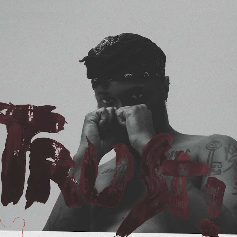 Pat Dagle é um designer com um portfólio bem ousado e criativo. Passando o olho pelo que ele publicou por lá, você consegue ver que ele usa muito bem de tipografia e trabalha com imagens de um jeito bem interessante. Foi por isso que resolvi pesquisar mais sobre seu trabalho e publicar algo por aqui.
