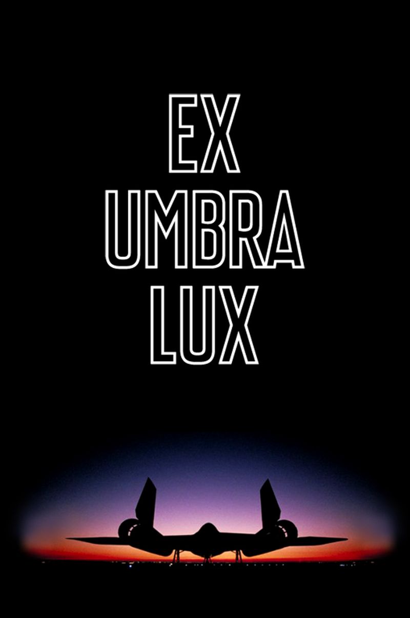 O trabalho de David Rudnick tem um lado conceitual forte. Ele explica isso na noção de que indivíduos agregam sentido e valor ao seu mundo e acabam definindo o seu significado e valor em relação ao que eles enxergam ao seu redor. Porém, segundo o designer, com a criação de novos mundos digitais, essas construções de significado podem existir apenas no reino digital, sem nenhuma conexão com o mundo físico.