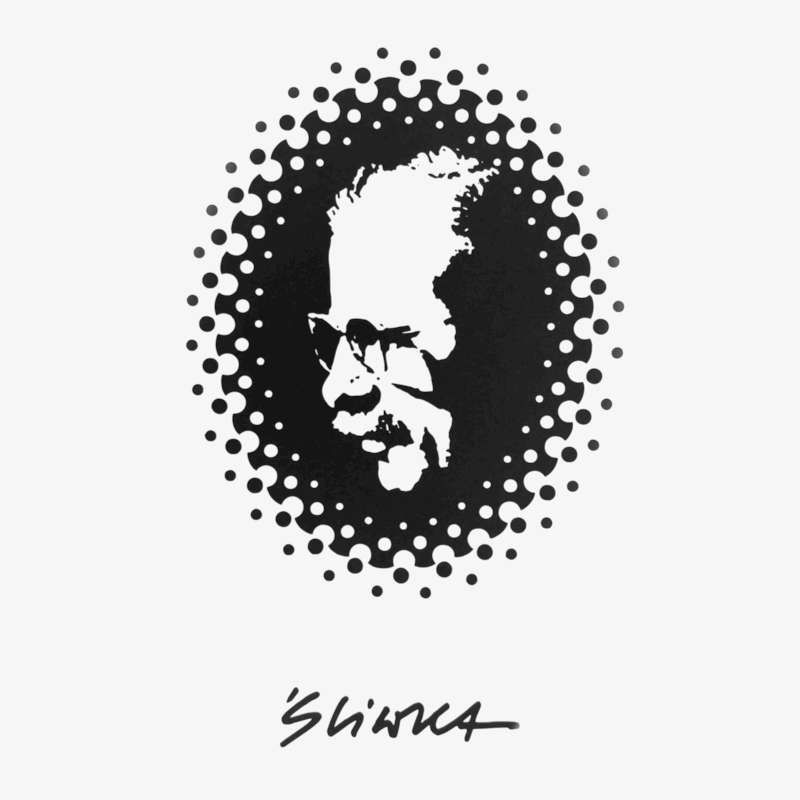 Karol Sliwka foi um designer gráfico polonês conhecido por criar mais de 400 logos e por seu trabalho com branding. O seu trabalho começou a ser reconhecido na Polônia quando o seu design foi exposto na Exposição Polonesa de Marcas Gráficas em 1969.