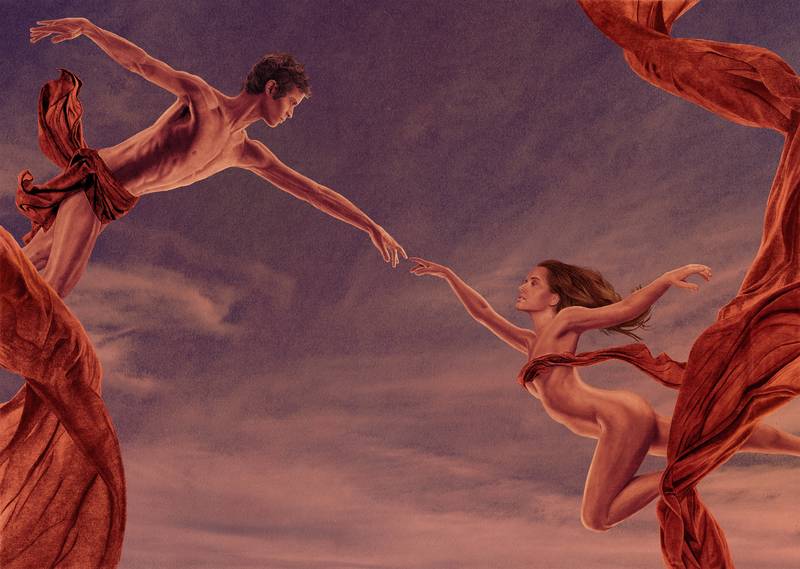 Zach Meyer é um ilustrador que se destaca em sua profissão. Residindo e trabalhando em Portland, Oregon, e ele é conhecido por criar ilustrações complexas e envolventes. Se você já pegou uma cópia da Playboy, The New York Times ou da revista Smithsonian, você já pode ter visto o seu trabalho sem saber!