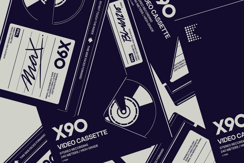Gianmarco Magnani é um ilustrador e designer de posters que tem se destacado no mercado do design. Tudo isso porque seu trabalho é ousado, cativante e instantaneamente reconhecível. E ele já provou a sua capacidade de criar visuais impressionantes que capturam a atenção e contam uma história com clientes como Adidas, Disney, Marvel e The New Yorker.