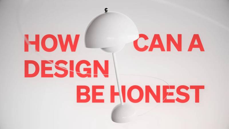 Você já passou pela situação de olhar para um objeto e sentiu uma simplicidade calma? Esse é o sentimento que Alex Cabon quer capturar no seu projeto de motion design chamado: “Less But Better”. Não é apenas uma coleção de imagens bonitas; é uma análise cuidadosa da filosofia de design inspirada no lendário Dieter Rams.